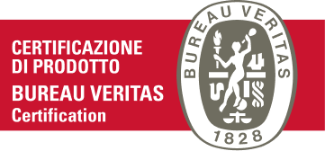 Bureau Veritas