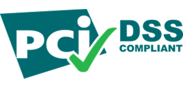 PCI DSS