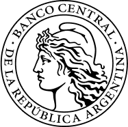 Banco Central de la República Argentina