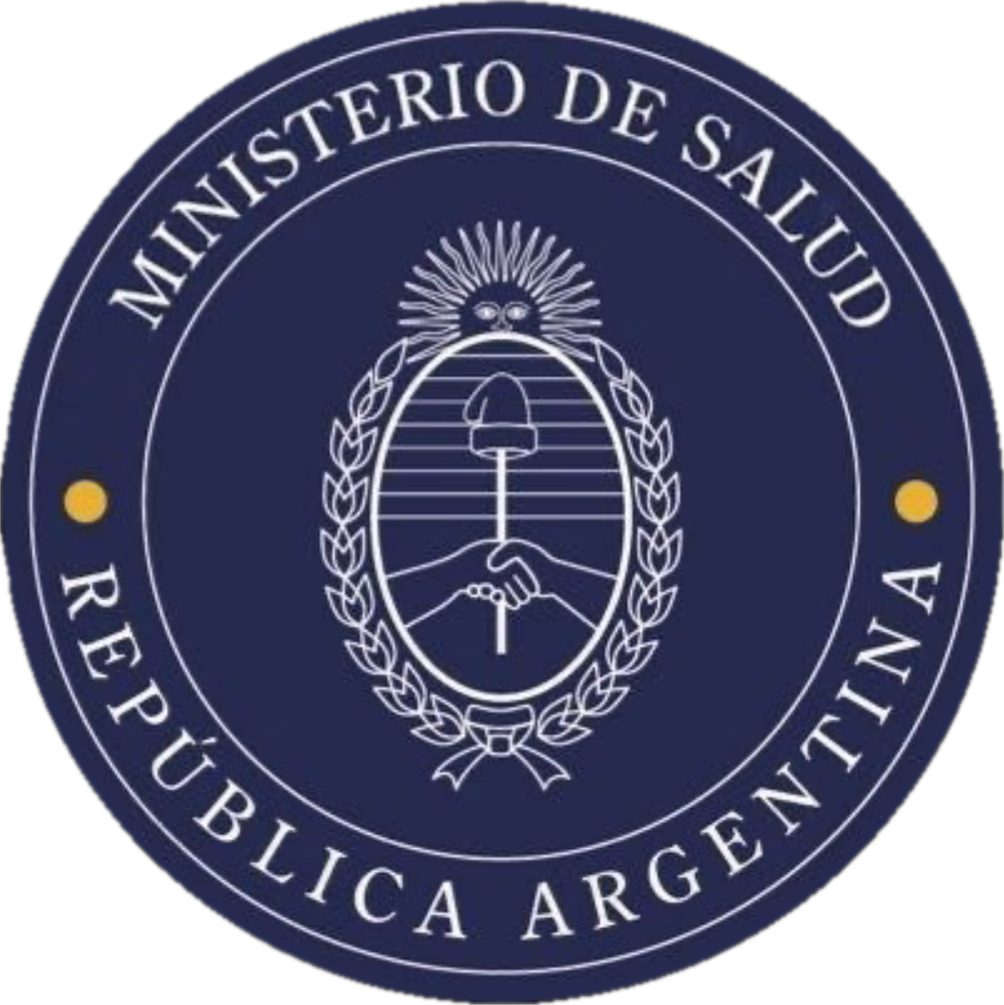 Nueva Certificación